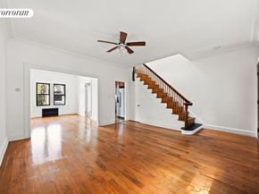 2149 Bedford Avenue, Brooklyn NY 11226