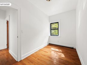2149 Bedford Avenue, Brooklyn NY 11226