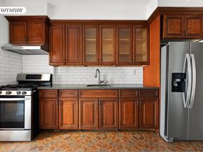 2149 Bedford Avenue, Brooklyn NY 11226