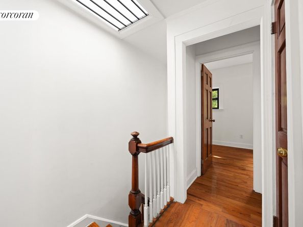 2149 Bedford Avenue, Brooklyn NY 11226