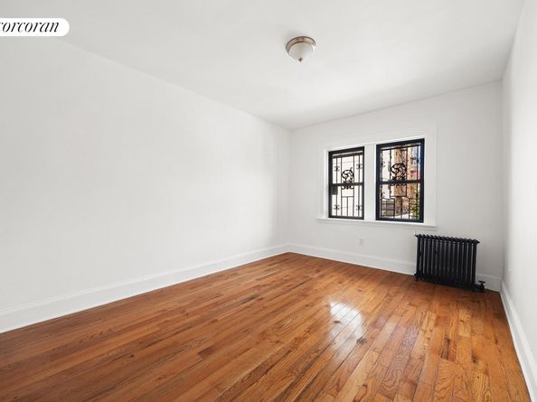 2149 Bedford Avenue, Brooklyn NY 11226
