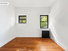 2149 Bedford Avenue, Brooklyn NY 11226