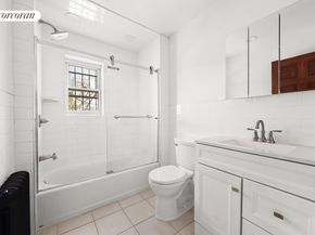 2149 Bedford Avenue, Brooklyn NY 11226