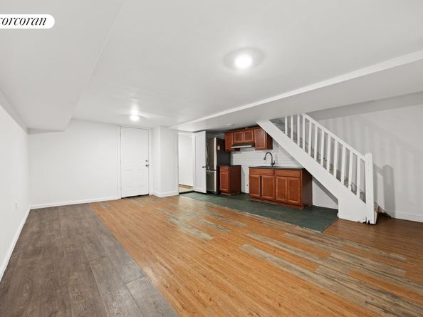 2149 Bedford Avenue, Brooklyn NY 11226