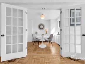 525 East 82nd Street 11E, New York NY 10028