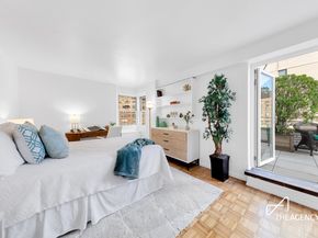 525 East 82nd Street 11E, New York NY 10028