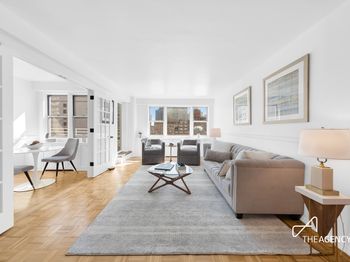 525 East 82nd Street