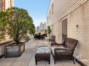 525 East 82nd Street 11E, New York NY 10028