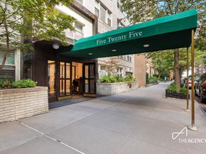 525 East 82nd Street 11E, New York NY 10028
