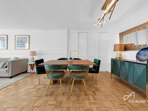 525 East 82nd Street 11E, New York NY 10028