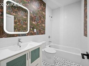 257 Throop Avenue 4, Brooklyn NY 11206