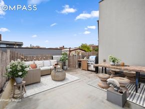 257 Throop Avenue 4, Brooklyn NY 11206