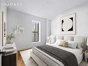 257 Throop Avenue 4, Brooklyn NY 11206