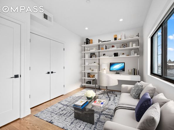 257 Throop Avenue 4, Brooklyn NY 11206