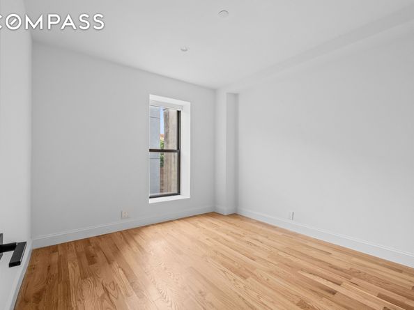 257 Throop Avenue 4, Brooklyn NY 11206