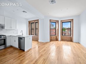 257 Throop Avenue 4, Brooklyn NY 11206