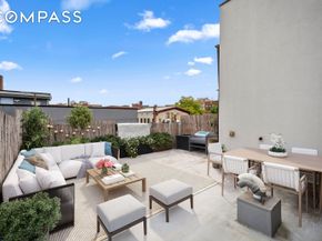 257 Throop Avenue 4, Brooklyn NY 11206