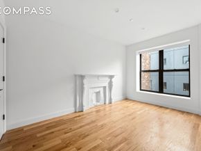 257 Throop Avenue 4, Brooklyn NY 11206