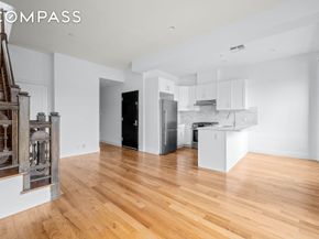 257 Throop Avenue 4, Brooklyn NY 11206