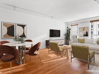 353 West 56th Street