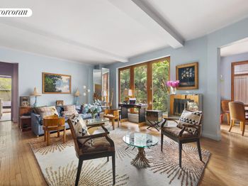 242 East 19th Street