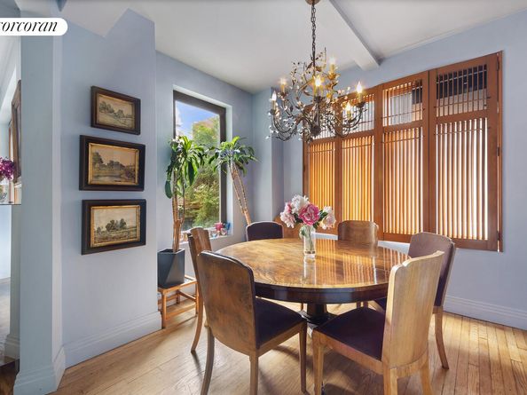 242 East 19th Street 3F/G, New York NY 10003