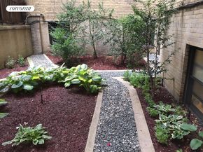242 East 19th Street 3F/G, New York NY 10003