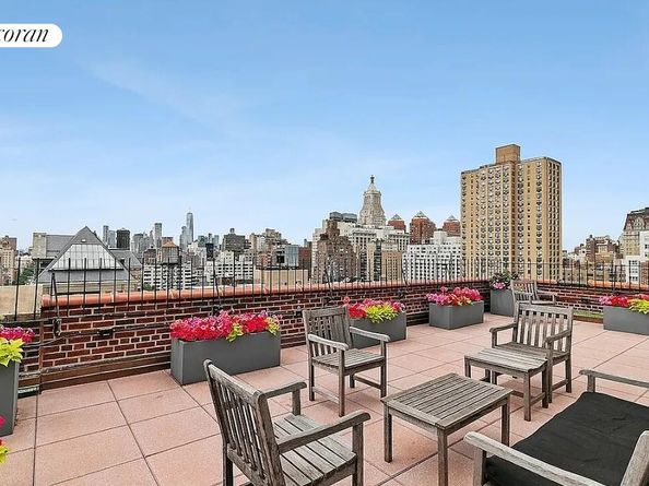 242 East 19th Street 3F/G, New York NY 10003