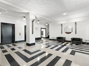 242 East 19th Street 3F/G, New York NY 10003