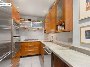 242 East 19th Street 3F/G, New York NY 10003