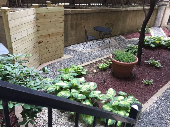 242 East 19th Street 3F/G, New York NY 10003