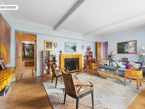 242 East 19th Street 3F/G, New York NY 10003