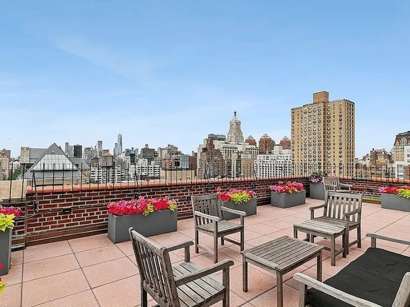 242 East 19th Street 3F/G, New York NY 10003