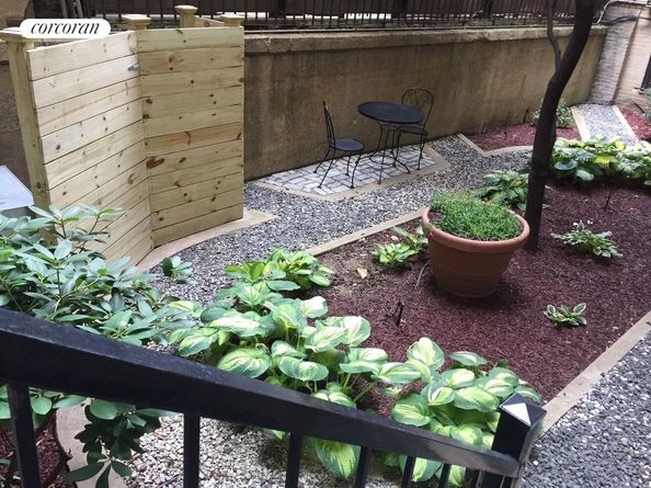 242 East 19th Street 3F/G, New York NY 10003