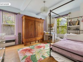 242 East 19th Street 3F/G, New York NY 10003