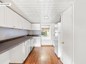 459 Union Street, Brooklyn NY 11231