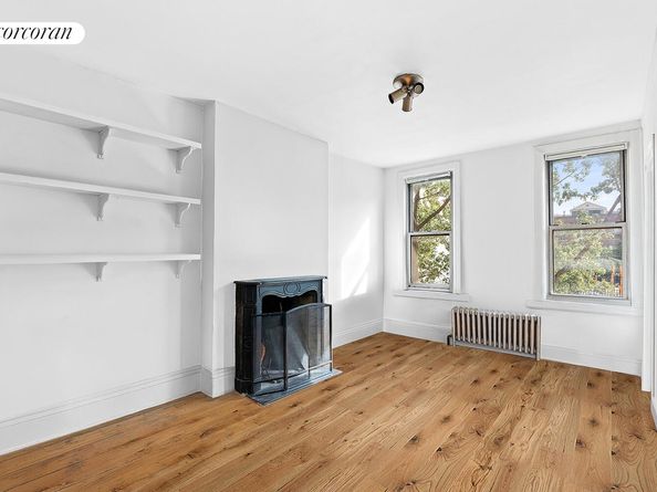 459 Union Street, Brooklyn NY 11231