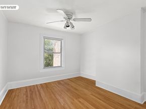 459 Union Street, Brooklyn NY 11231