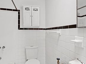 459 Union Street, Brooklyn NY 11231