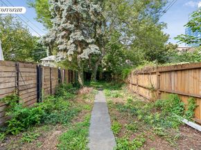 459 Union Street, Brooklyn NY 11231