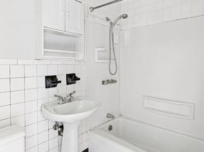 459 Union Street, Brooklyn NY 11231