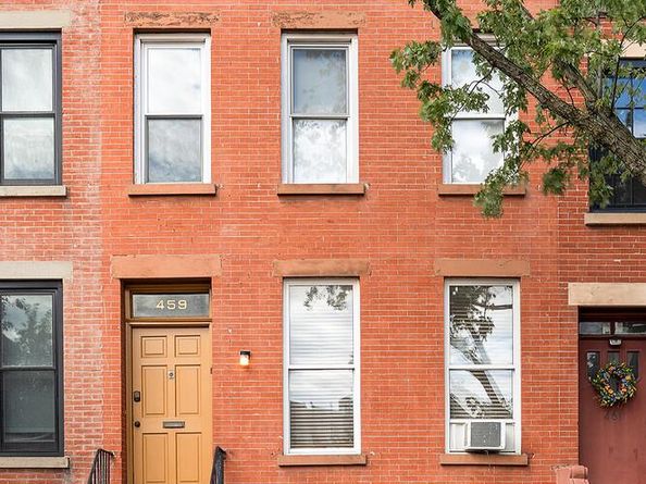459 Union Street, Brooklyn NY 11231