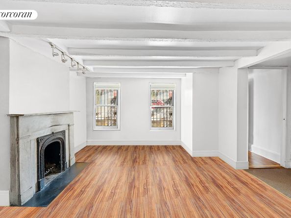 459 Union Street, Brooklyn NY 11231