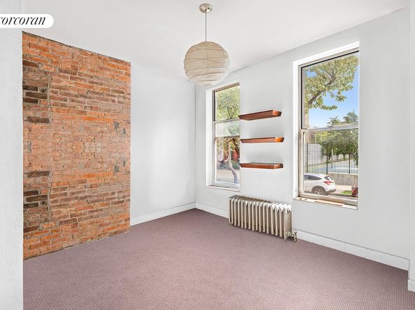 459 Union Street, Brooklyn NY 11231