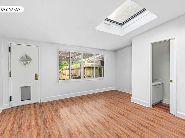 459 Union Street, Brooklyn NY 11231