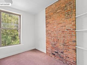459 Union Street, Brooklyn NY 11231