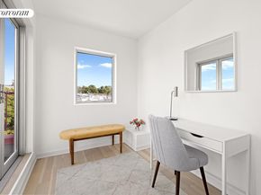 211 23rd Street 8, Brooklyn NY 11232