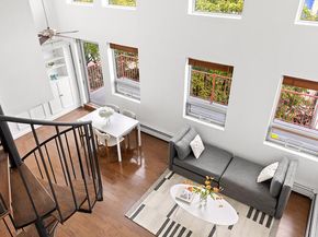 211 23rd Street 8, Brooklyn NY 11232