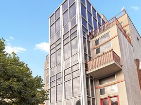 211 23rd Street 8, Brooklyn NY 11232