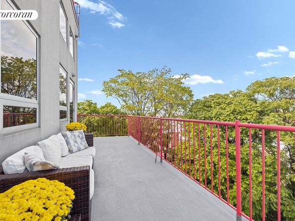 211 23rd Street 8, Brooklyn NY 11232